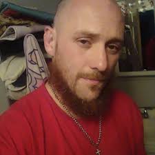 Craig Blocker in people