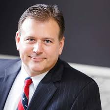 BUNCH AND BROCK, ATTORNEYS AT LAW