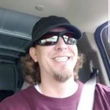 Luke Sweat (@higgsboson1376)