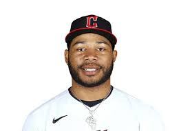 Ryan Weathers's Instagram, Twitter & Facebook