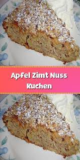 zutaten 180 g butter weich 180 g zucker 3 ei er 180 g mehl pck backpulver 1 el zimt 80 g walnusse haselnu kuchen rezepte einfach kuchen kuchen und torten
