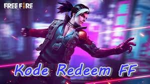 Any expired codes cannot be redeemed. Pxtlelxdoo9l Kode Redeem Free Fire Terbaru Juli 2020