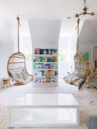 the hanging rattan chair 9 options to love hanging rattan chair hanging rattan hanging chair indoor