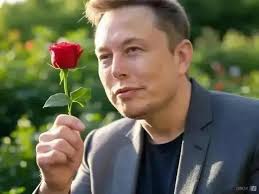 Que bom meu amor ❤️