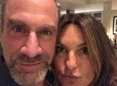 38 Law & Order: Special Victims Unit ideas