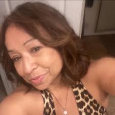 Is nightlife at hotel available after 11pm?