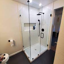 Services offered by town & country glass services, llc. Town Country Glass Home Facebook
