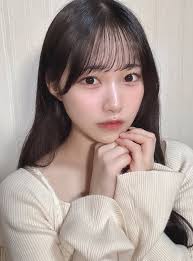 小野莉奈(@alberta.sanchez.1656) • Facebook