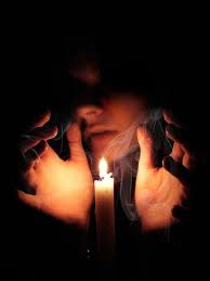 Maybe you would like to learn more about one of these? Candle Magic Candle Magic Candles Candle Magick