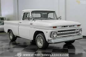 Image result for White 1965 Truck