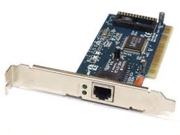A wireless card will allow you to access the internet from anywhere in your home. What Is A Network Or Ethernet Card Definition And Characteristics Itigic