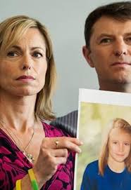 The country where mccann went missing in 2007 at age three. Madeleine Mccann Age How Old Would Maddie Be In 2019 What Would She Look Like Daily Star