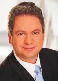 Programm Familientag