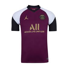 We did not find results for: Camisa Do Psg Roxa Com Dourado 1 1 Neymar Nova Lancamento Hariel Paris Saint Germain Pronta Entrega Envio Imediato Vinho Shopee Brasil