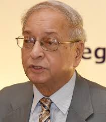 Two Day National Conference: Regional Security and Foreign Policy in South,  Central, and West Asia