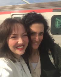 Bahar Yücel (@baharvaktiii) • Instagram photos and videos