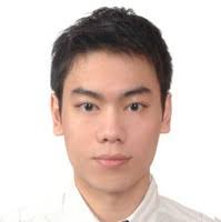 10+ "Curtis Cheng" profiles