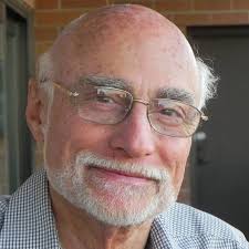 Jesse Hamner Email & Phone Number