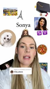 Your City Yout Starter Pack