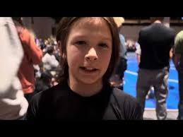 CrankMat Wrestling Media