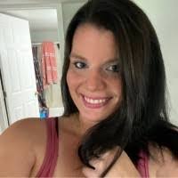 Lisa Calkins's Instagram, Twitter & Facebook