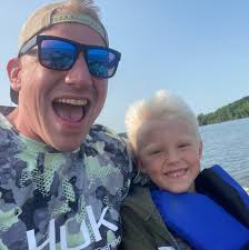 2023 CKF Charity Tournament- Heroes