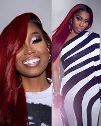 Back from Rio. This is what exercising restraint looks like. #booklife