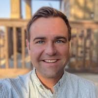 Chris Kayser Email & Phone Number