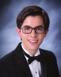 Rejoice and Give Thanks!