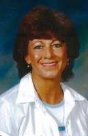 Shelley Ewing Obituary (1956