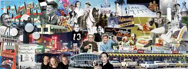 Image result for Tampa Red 1929 Pontiac