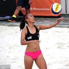 Jul 29, 2021 · the real aau membership site the aau was founded in 1888 to establish standards and uniformity in amateur sports. Uaap Beach Volleyball University Of The Philippines Vs University Of The East Daytime View
