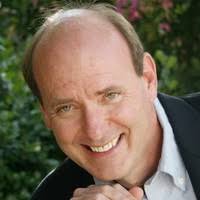 Steven Ware Email & Phone Number