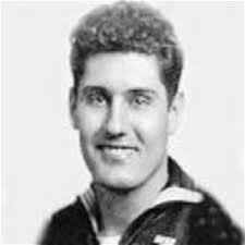 Earl Carl Matter Obituary