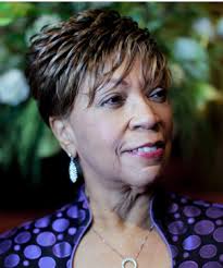 About 2 — Ministry to the Military