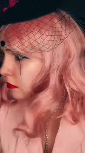 Gow to Beat The Lock to Meet Nora Atomic Heart