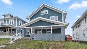 Bates Hendricks Homes For Sale Indianapolis Real Estate In 2020 Real Estate Houses Real Estate Next At Home