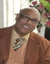 Obituary information for Mac