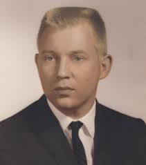 Marion York Obituary