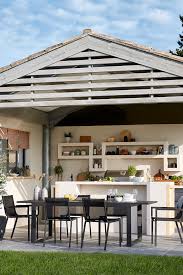 Epingle Sur Jardin Amenagement Exterieur