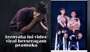 Gera Anjaswara on X: 