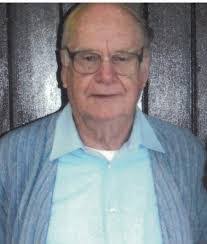 Glen Doty's Instagram, Twitter & Facebook