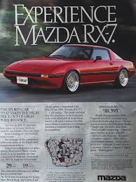 Image result for Sunrise Red 1965 Mazda