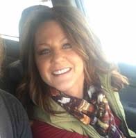 300+ "Wanda Moore" profiles