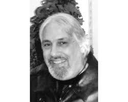 Frank Grimaldi Obituary (1949