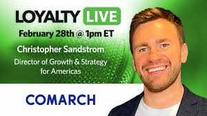 Loyalty360 Loyalty Live