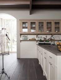 Pin Su Tabia Cucine Living Kitchens Living