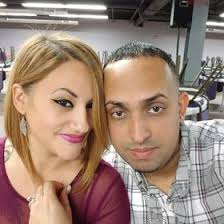 Roger Roman (yanisroman44)