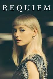 Watch Nothing to Hide (2018) Full Movie Online