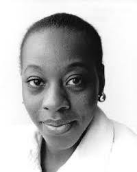 I Love Being Caribbean added a...